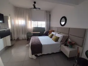 Lovely house for home office in Santa Teresa - Image 2