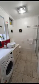 Wodonga Red BnB Central - Image 4