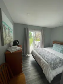 Getaway St Andrews - Bright Spacious Vacation Home - Image 4
