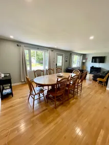 Getaway St Andrews - Bright Spacious Vacation Home - Image 2