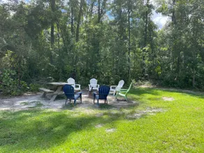 Cozy home in Fort White - Image 4