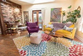 Entire Home in Downtown Eugene - Image 5