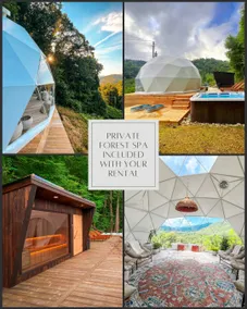 40% OFF Summer Rates! Spa • Sleeps 20 • Big Groups - Image 2