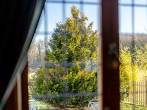 Bluebell Lodge-Uk32958 - Image 3