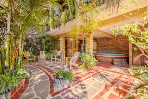 La casa de Oxkan - Image 2