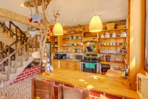 La casa de Oxkan - Image 5