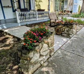 The Riverside - Stay on the River - 15 minutes to Deep Creek and Wisp! - Image 4