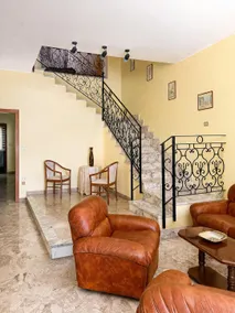 Casa Celestina - Image 3