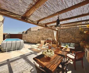 I Limoni: relaxation, sun, nature for the holidays - Image 3