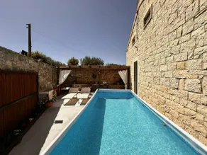 I Limoni: relaxation, sun, nature for the holidays - Image 2