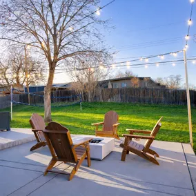 Colorado Getaway, Hot Tub, Sauna, Fire Pit, Games - Image 5