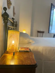 Authentic Salento houseNardo’&beaches CasaS.Nicola - Image 2