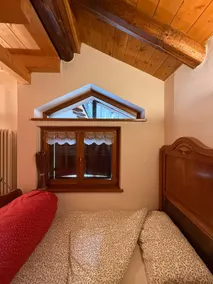 Mountain chalet - Image 4