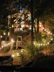 Family 🥰 Place on 🏞 Wedowee, 2 Free 🛶 w/stay. - Image 2