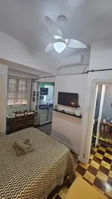 Apartment in the Quitandinha Palace! - Image 2