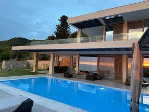Zenvillas - Image 5