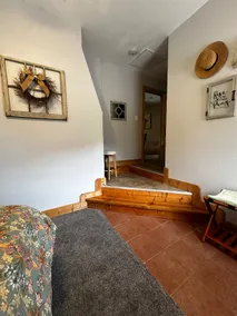 Hideaway 27 - Image 5