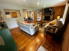 Hideaway 27 - Image 4