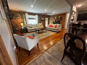 Hideaway 27 - Image 2