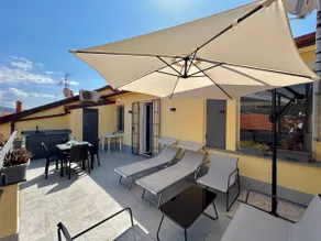 SUN Luxury Apartment in Centro Storico - Image 5