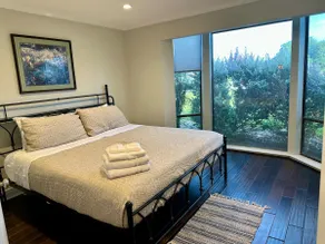 Court-Side Lakeway Retreat | 3 Beds + 3 Baths - Image 2