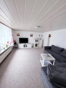 Vacation home with water views on the island of Usedom - Image 4