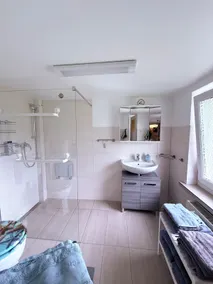 Vacation home with water views on the island of Usedom - Image 5