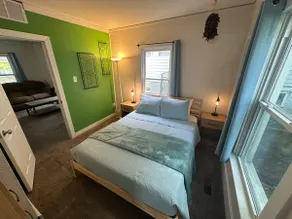 The House on Pritz - Image 3