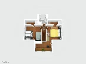 The House on Pritz - Image 5