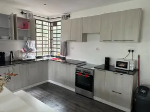 Amazing 1 bedroom - Image 5
