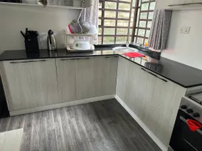 Amazing 1 bedroom - Image 4