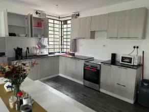 Amazing 1 bedroom - Image 3