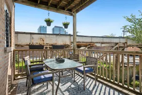 Large Remodeled Home in Lincoln Park, Sleeps 12! - Image 4