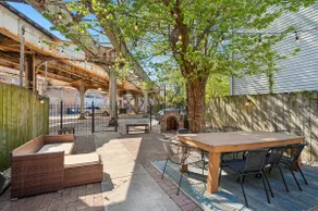Large Remodeled Home in Lincoln Park, Sleeps 12! - Image 2