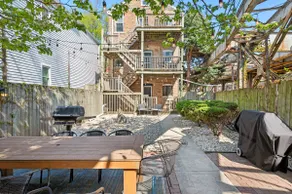 Large Remodeled Home in Lincoln Park, Sleeps 12! - Image 3