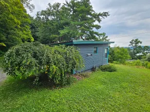 Sweet 1 Bedroom Bungalow - Otsego Lake - Image 2