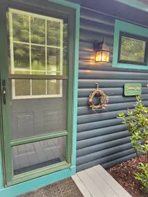 Sweet 1 Bedroom Bungalow - Otsego Lake - Image 4
