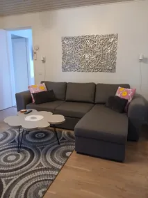 Villa Silve, a one-bedroom detached house. - Image 3
