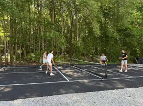 Chesapeake Point | Waterfront w/ HOT TUB + Beach! - Image 2