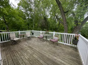 4 BR home w/pool (lg groups) kid friendly - Image 5