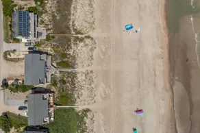 Crystal Coast Paradise: Oceanfront Home with Stunning Views, East, Emerald Isle! - Image 4