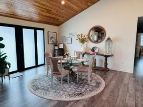 Completely renovated, all new beautiful 4 BR home. - Image 5
