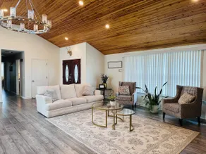 Completely renovated, all new beautiful 4 BR home. - Image 3