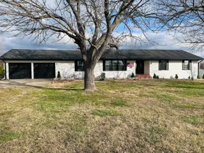 Completely renovated, all new beautiful 4 BR home. - Image 2
