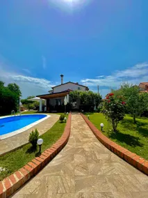 Vila La Perla Istrian - Image 2