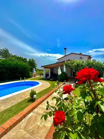Vila La Perla Istrian - Image 5