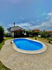 Vila La Perla Istrian - Image 3