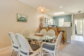 Sunny Coastal Condo ~ 1 Mi to N Myrtle Beach! - Image 3