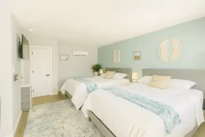 1915 Beach Club - Sunset Suite 7 - Image 4