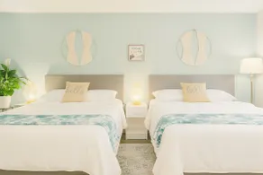 1915 Beach Club - Sunset Suite 7 - Image 5